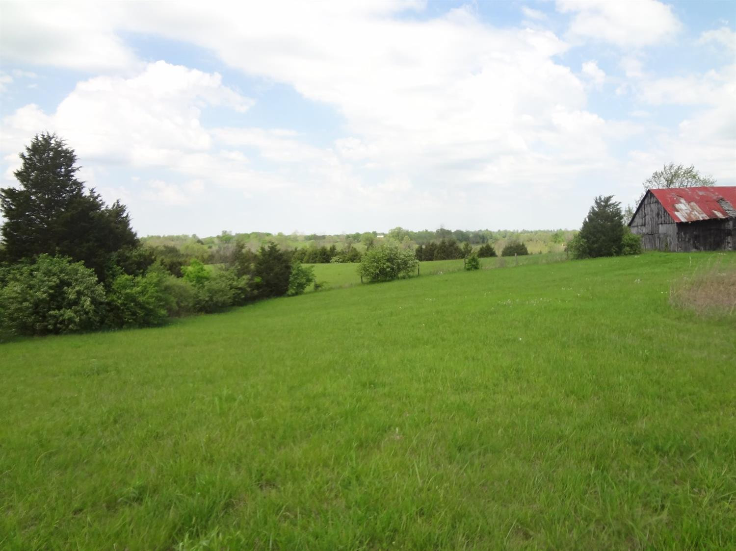 1671 Crowe Ridge Road Winchester, KY 40391 - Photo 3 of 8 Photo 3