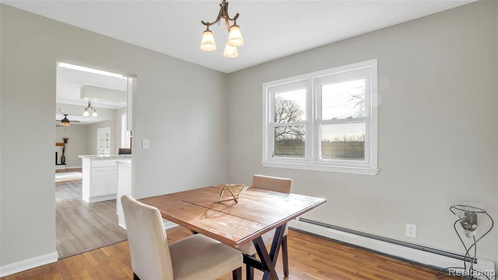 9153 Potter Road Flushing, MI 48433 - Photo 16 of 41