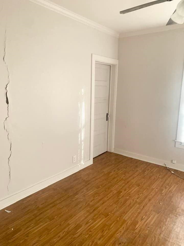 503 South Cedar Street Foley, AL 36535 - Photo 2 of 18