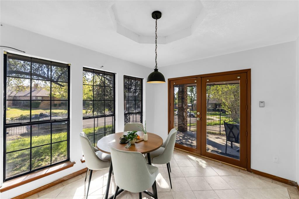 2408 Castle Street Irving, TX 75038 - Photo 15 of 33