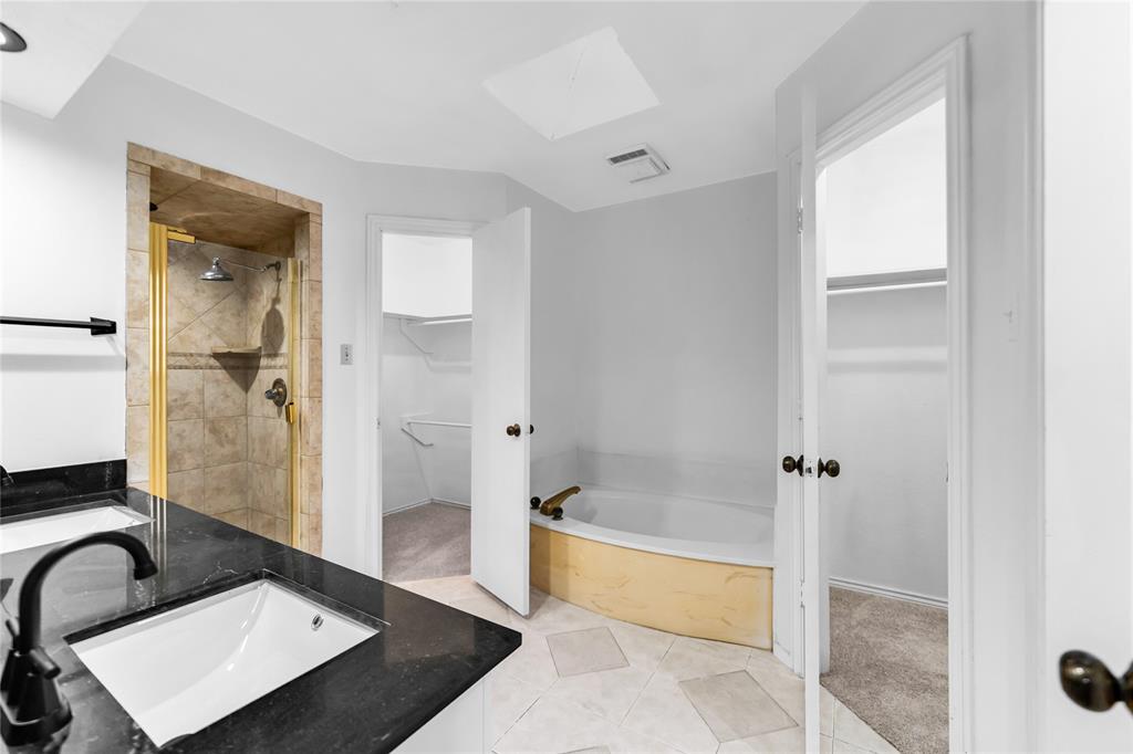 2408 Castle Street Irving, TX 75038 - Photo 21 of 33