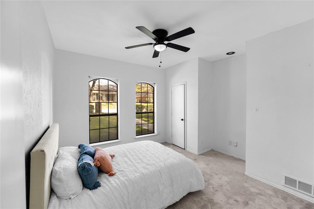 2408 Castle Street Irving, TX 75038 - Photo 26 of 33