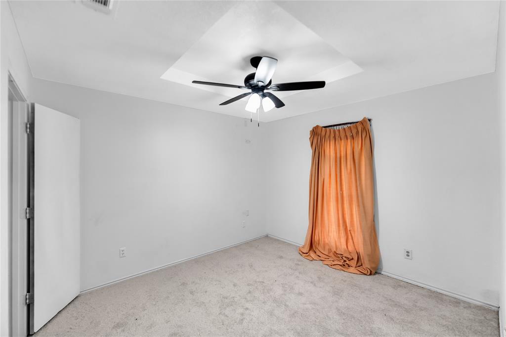 2408 Castle Street Irving, TX 75038 - Photo 29 of 33