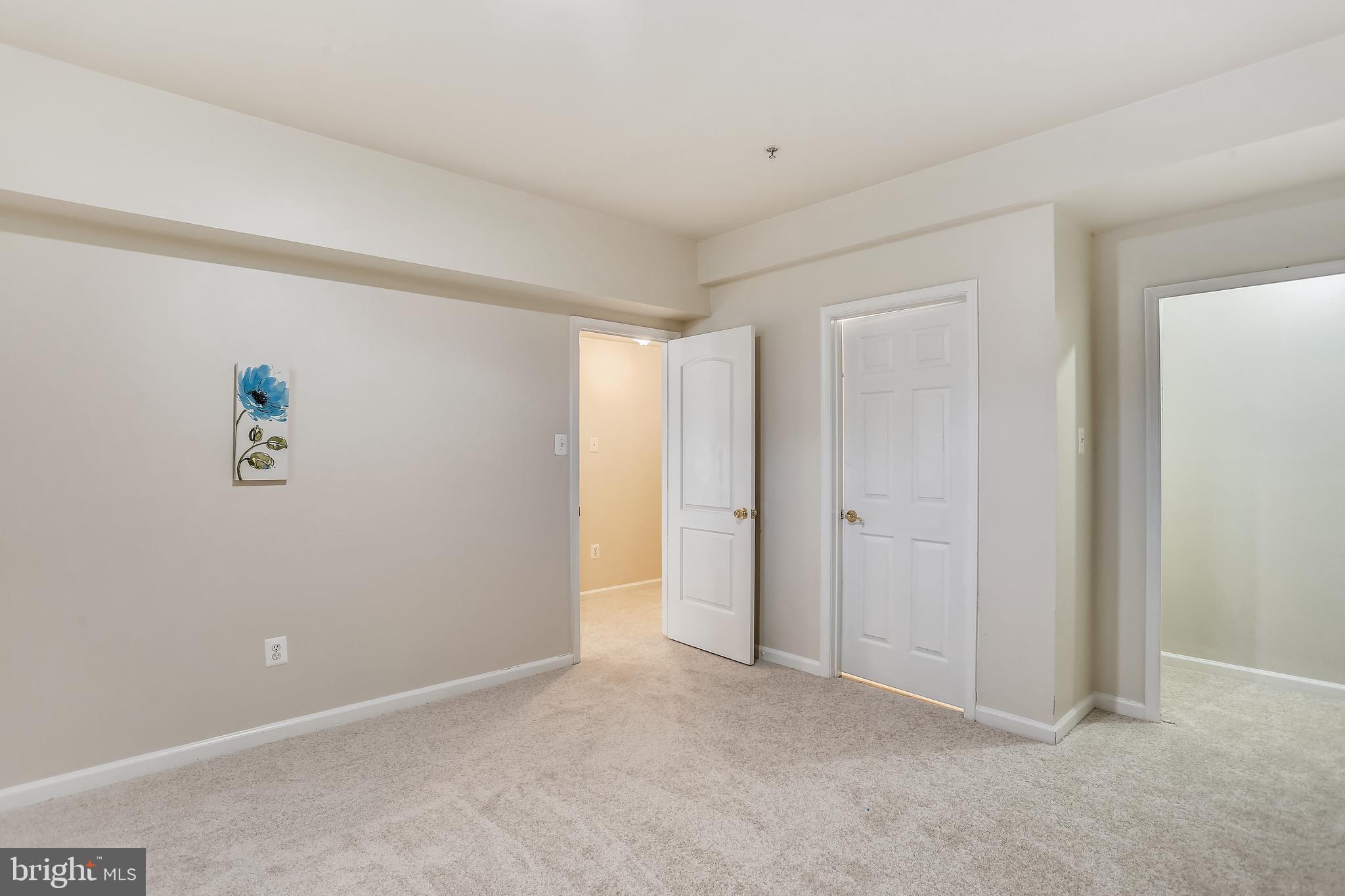 22401 Goshen School Road Laytonsville, MD 20882 - Photo 83 of 122 bedroom5