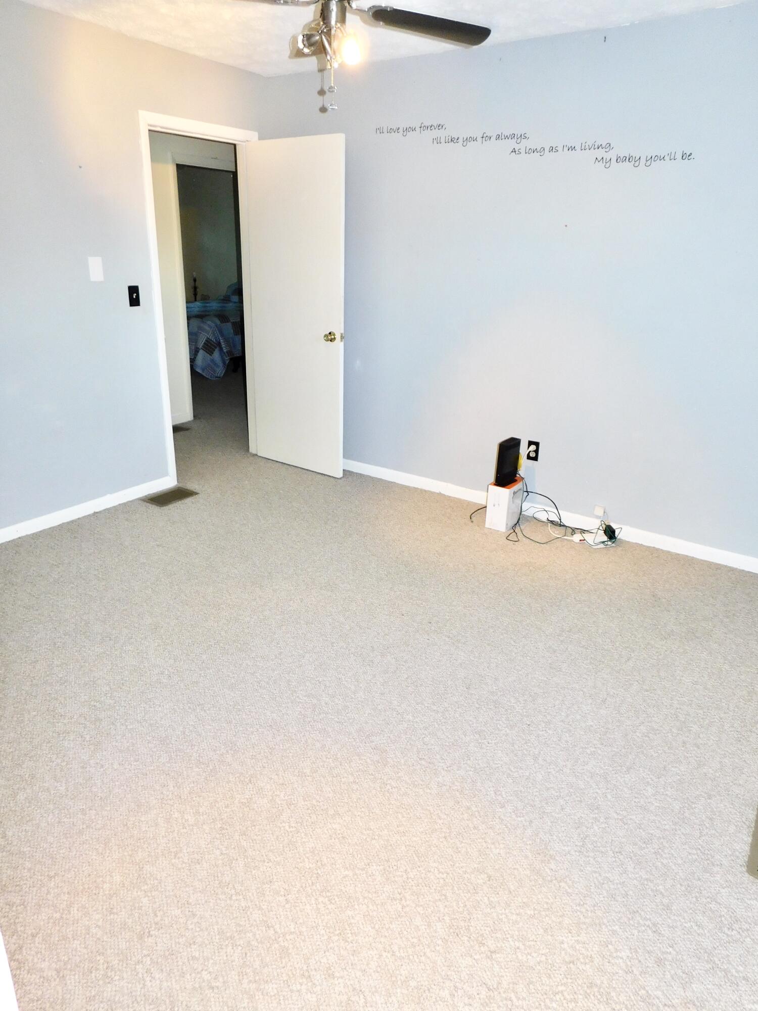 129 Sand Hill Church Road Irvine, KY 40336 - Photo 41 of 58 BAF03A90-6E5A-445E-AAC4-783FC00E04C2_1_2
