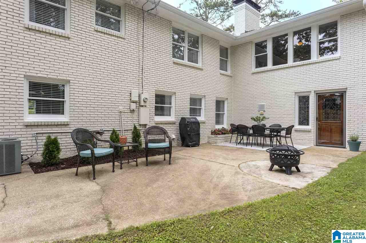 3336 Winchester Road Birmingham, AL 35226 - Photo 45 of 50