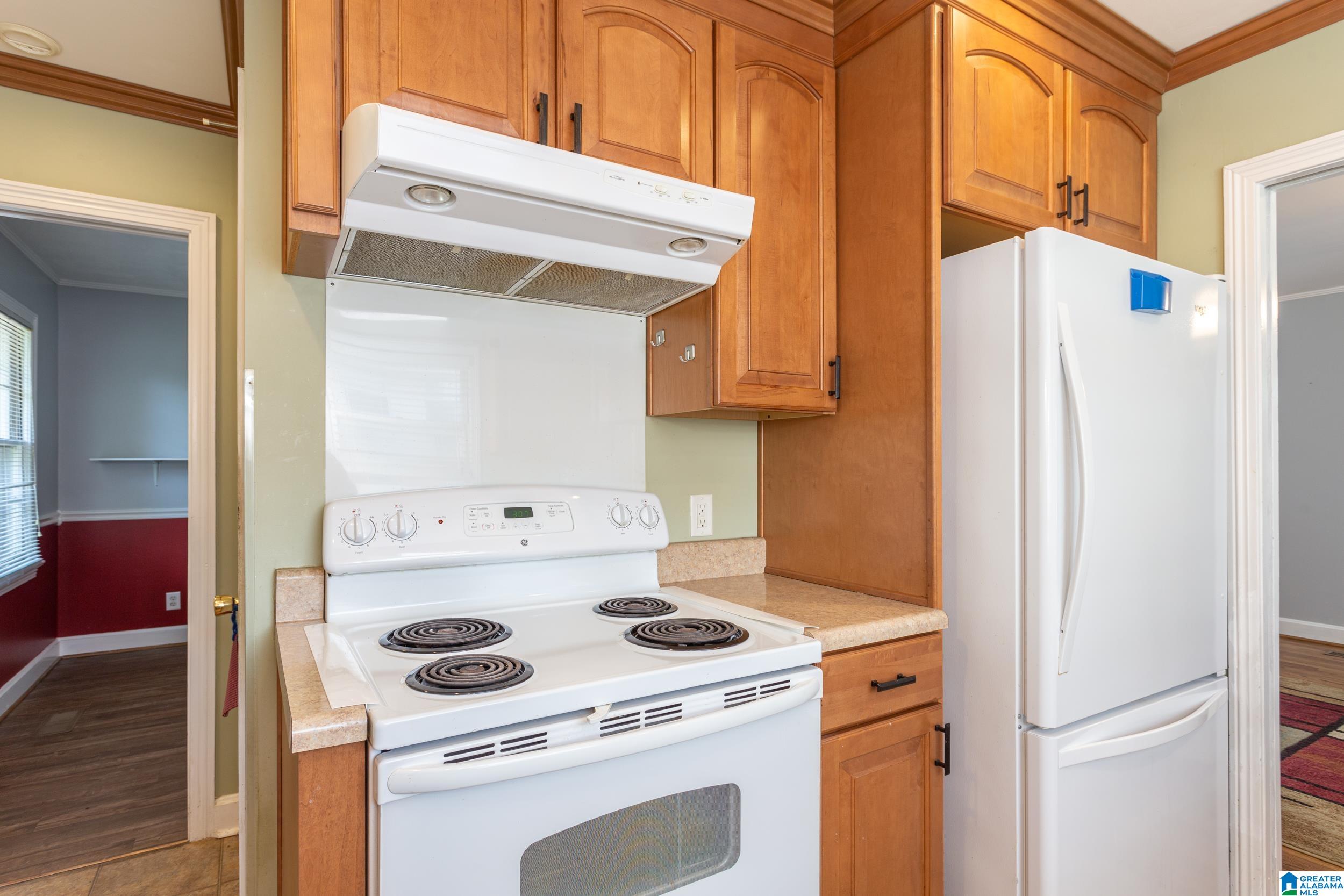 721 South Spring Street Talladega, AL 35160 - Photo 11 of 31