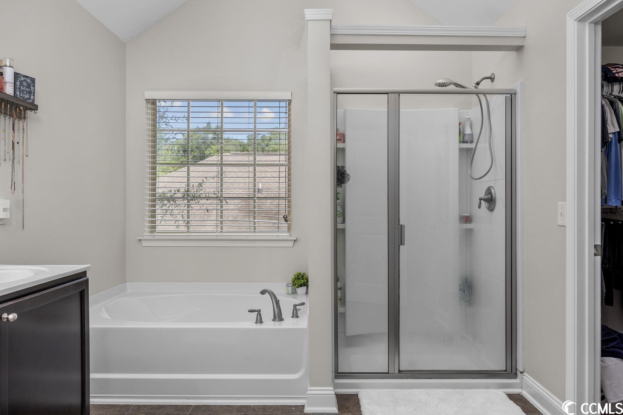 235 Gilman Road Pawleys Island, SC 29585 - Photo 26 of 40 Gallery Image 26