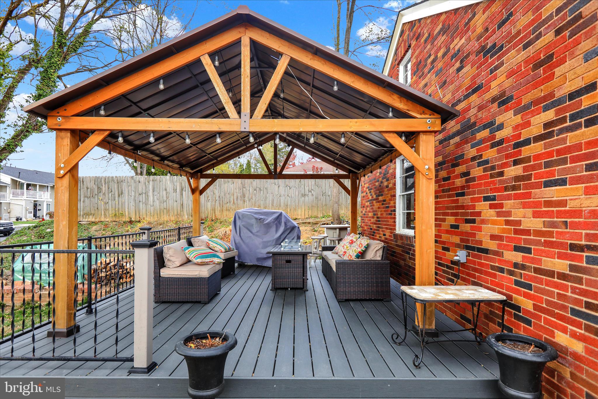 1027 Quentin Road Lebanon, PA 17042 - Photo 27 of 35