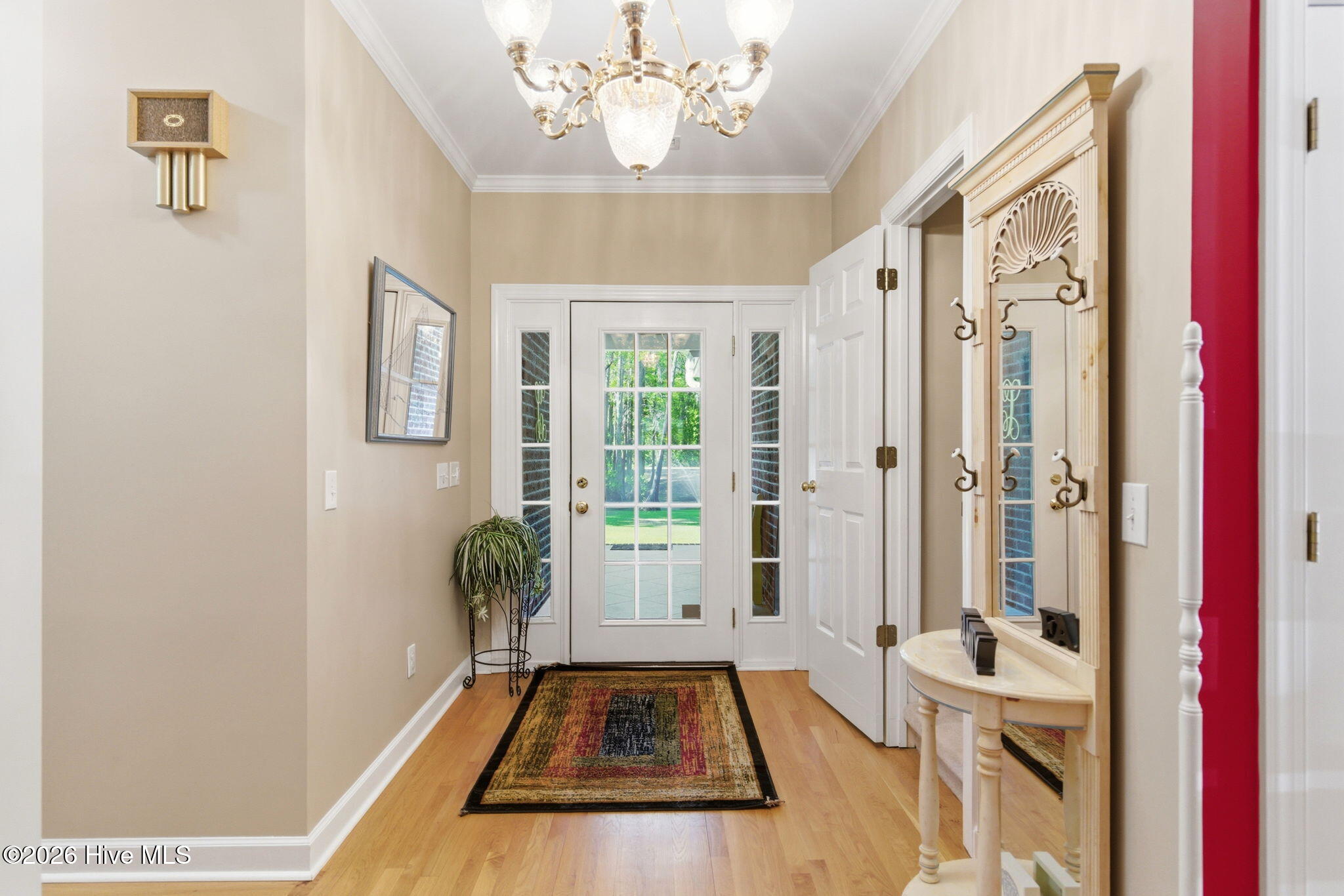 410 Whitebridge Road Hampstead, NC 28443 - Photo 3 of 94 41-web-or-mls-dsc08790