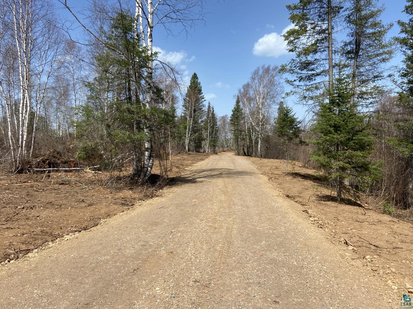 2102-4 Bear Lake Road Duluth, MN 55803 - Photo 13 of 28
