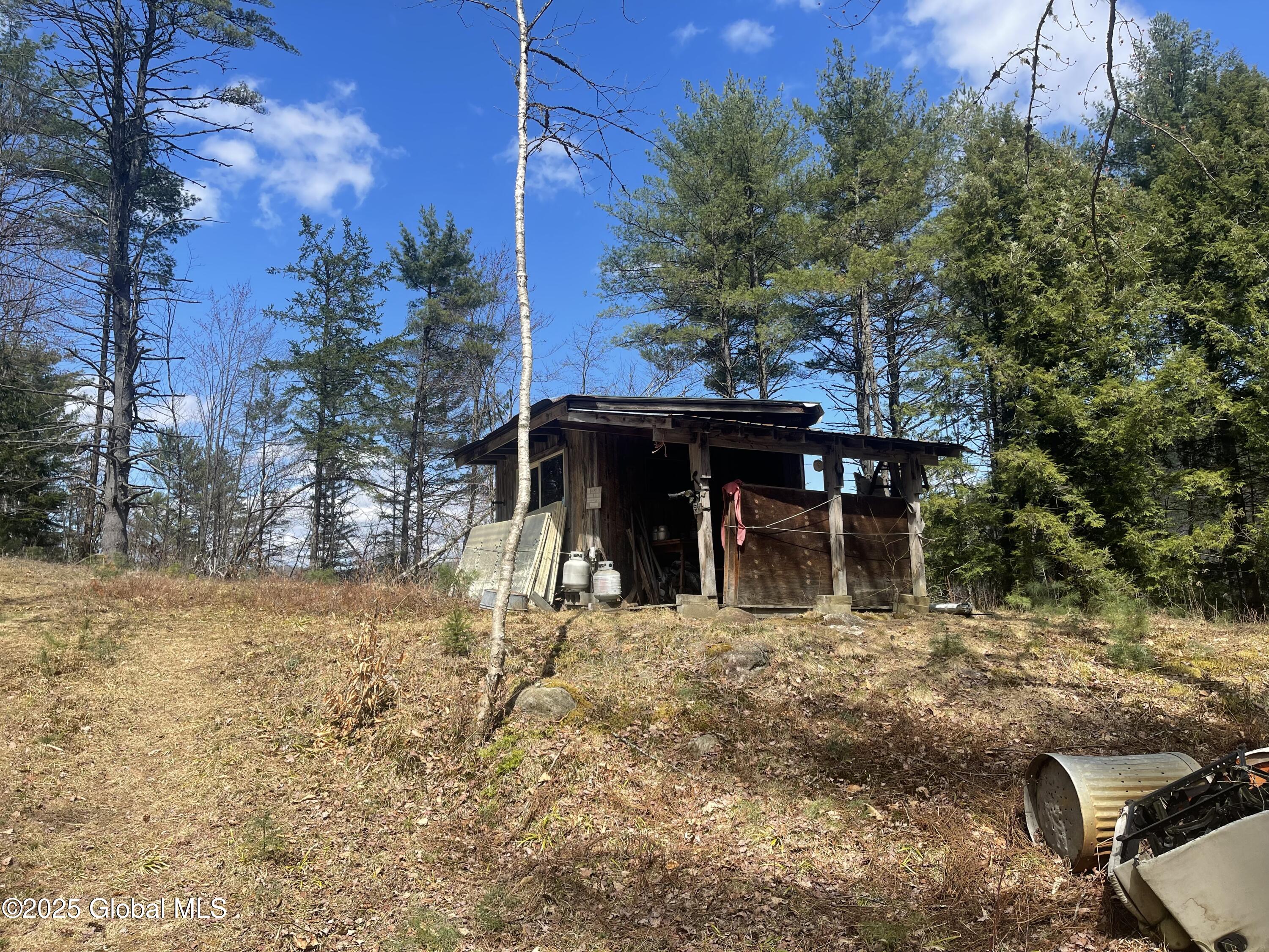 385 Johnson Road Horicon, NY 12808 - Photo 1 of 19 IMG_8243