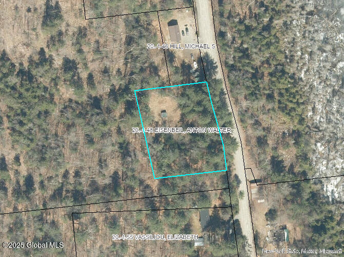 385 Johnson Road Horicon, NY 12808 - Photo 3 of 19 x_____xTBjL2A4cTdX-AbPYjEPDcQ..x_____x_a