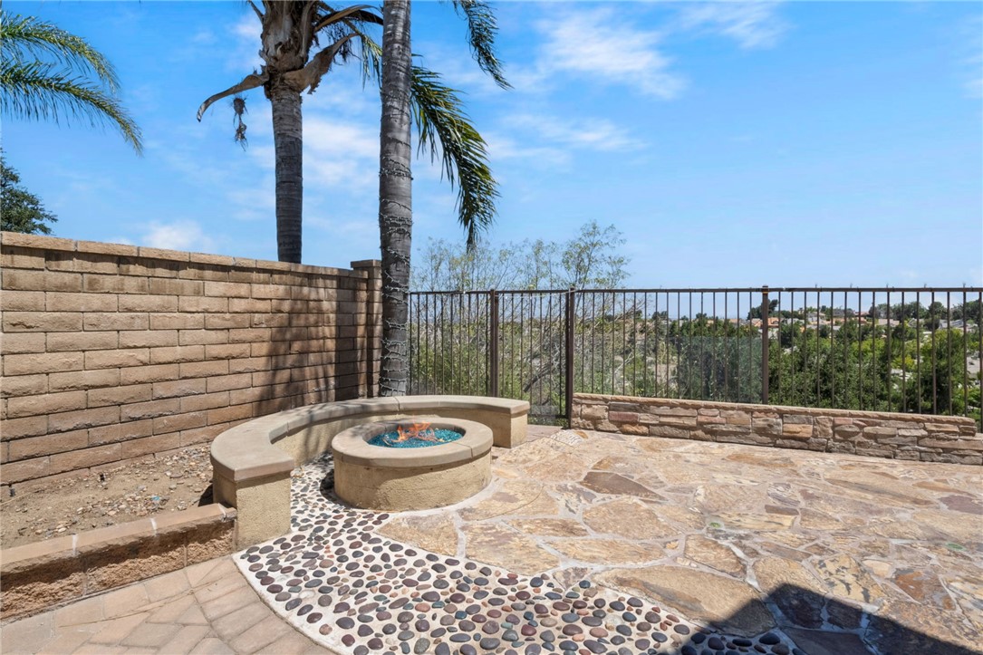 3209 Crystal Ridge Circle Corona, CA 92882 - Photo 57 of 78