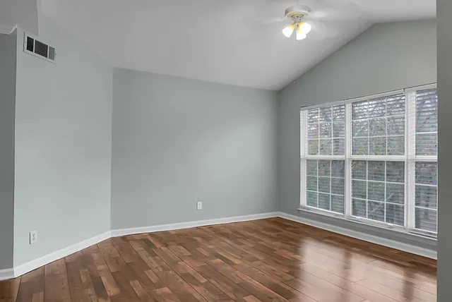 $1,600 | 700 Daniel Ellis Drive, Unit 4306, Charleston, SC 29412