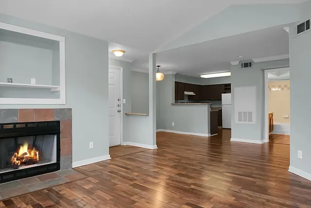 $1,600 | 700 Daniel Ellis Drive, Unit 4306, Charleston, SC 29412