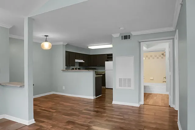 $1,600 | 700 Daniel Ellis Drive, Unit 4306, Charleston, SC 29412