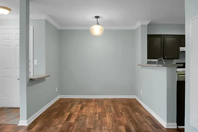 $1,600 | 700 Daniel Ellis Drive, Unit 4306, Charleston, SC 29412