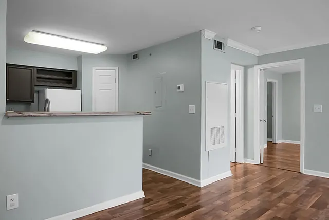 $1,600 | 700 Daniel Ellis Drive, Unit 4306, Charleston, SC 29412