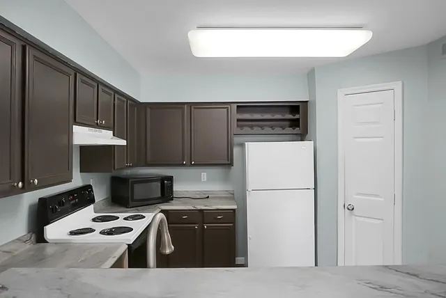 $1,600 | 700 Daniel Ellis Drive, Unit 4306, Charleston, SC 29412