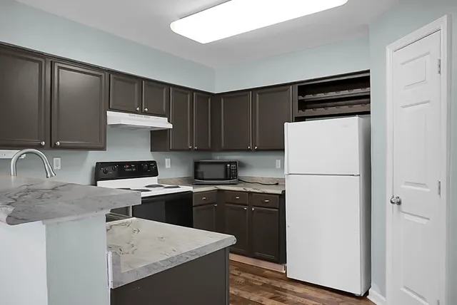 $1,600 | 700 Daniel Ellis Drive, Unit 4306, Charleston, SC 29412