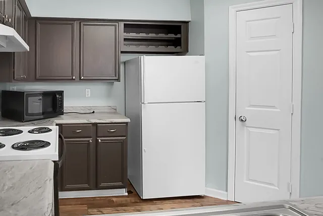 $1,600 | 700 Daniel Ellis Drive, Unit 4306, Charleston, SC 29412