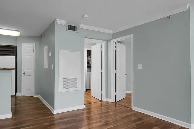 $1,600 | 700 Daniel Ellis Drive, Unit 4306, Charleston, SC 29412