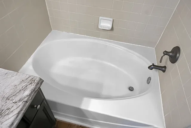 $1,600 | 700 Daniel Ellis Drive, Unit 4306, Charleston, SC 29412