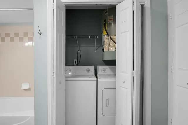 $1,600 | 700 Daniel Ellis Drive, Unit 4306, Charleston, SC 29412