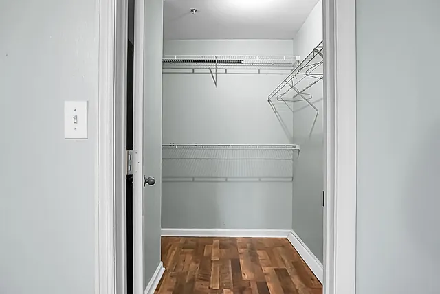 $1,600 | 700 Daniel Ellis Drive, Unit 4306, Charleston, SC 29412