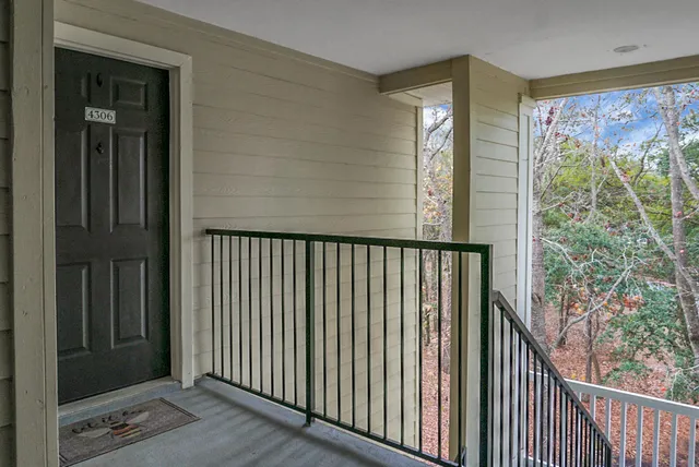 $1,600 | 700 Daniel Ellis Drive, Unit 4306, Charleston, SC 29412
