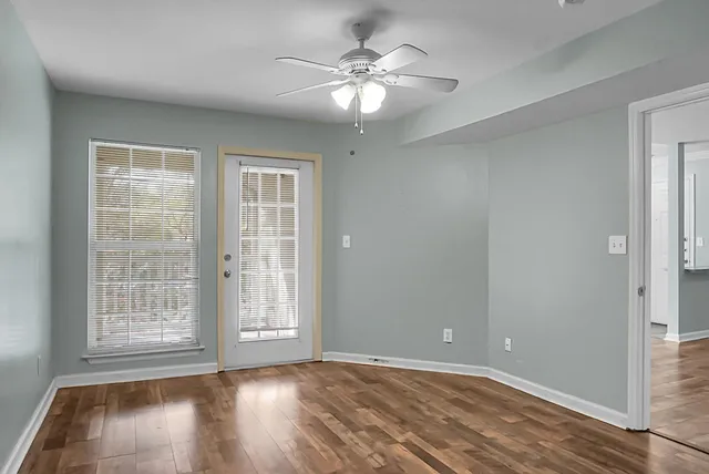 $1,600 | 700 Daniel Ellis Drive, Unit 4306, Charleston, SC 29412