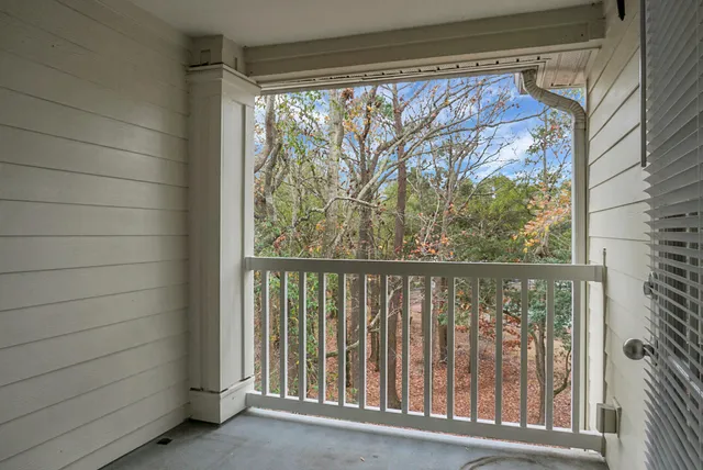 $1,600 | 700 Daniel Ellis Drive, Unit 4306, Charleston, SC 29412