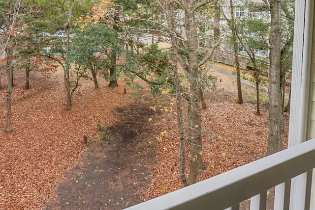 $1,600 | 700 Daniel Ellis Drive, Unit 4306, Charleston, SC 29412