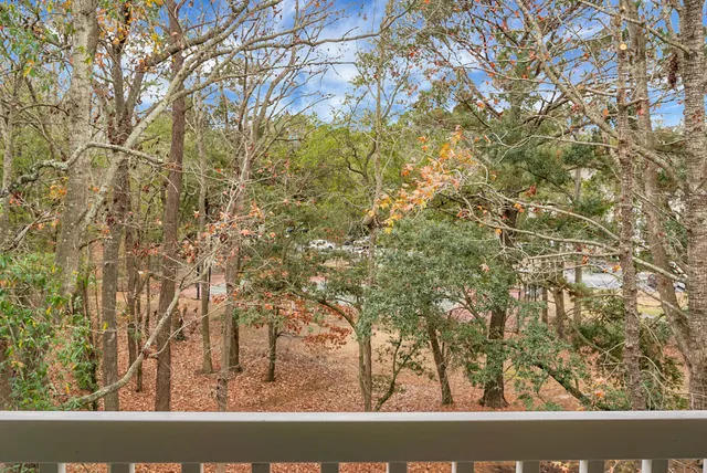 $1,600 | 700 Daniel Ellis Drive, Unit 4306, Charleston, SC 29412