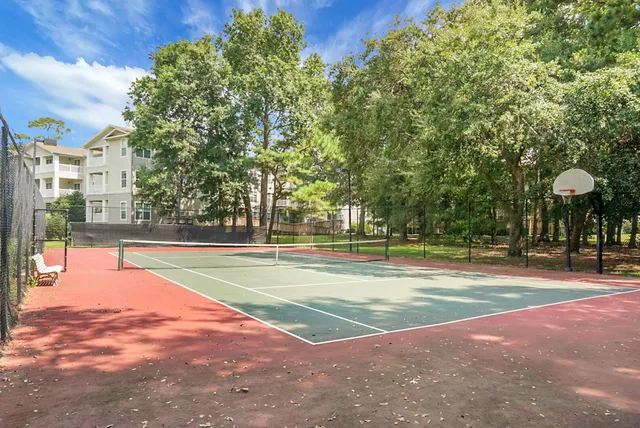 $1,600 | 700 Daniel Ellis Drive, Unit 4306, Charleston, SC 29412