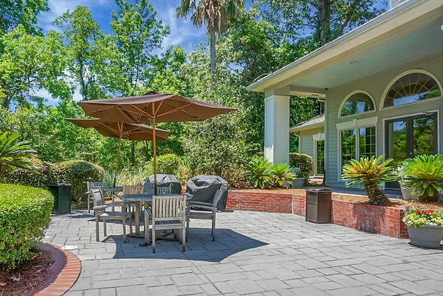 $1,600 | 700 Daniel Ellis Drive, Unit 4306, Charleston, SC 29412