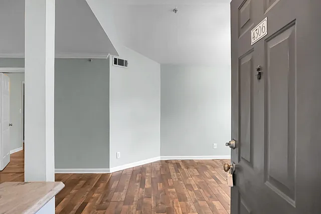 $1,600 | 700 Daniel Ellis Drive, Unit 4306, Charleston, SC 29412