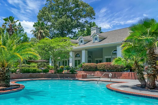 $1,600 | 700 Daniel Ellis Drive, Unit 4306, Charleston, SC 29412