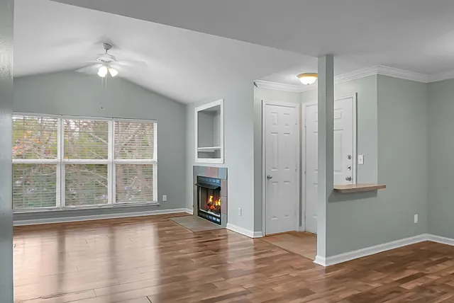 $1,600 | 700 Daniel Ellis Drive, Unit 4306, Charleston, SC 29412