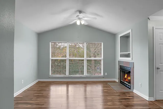 $1,600 | 700 Daniel Ellis Drive, Unit 4306, Charleston, SC 29412