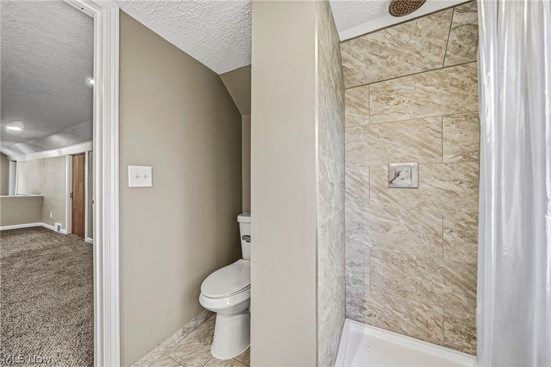 913 Glenside Avenue South Euclid, OH 44121 - Photo 18 of 28 Gallery Image 18
