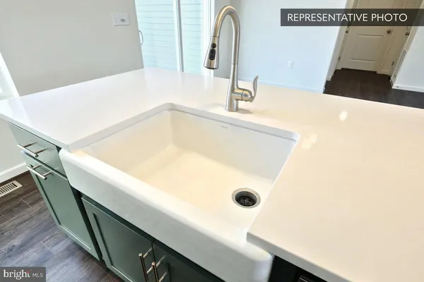 $354,990 | Willow Plan At Hills, Spring Grove, PA 17362