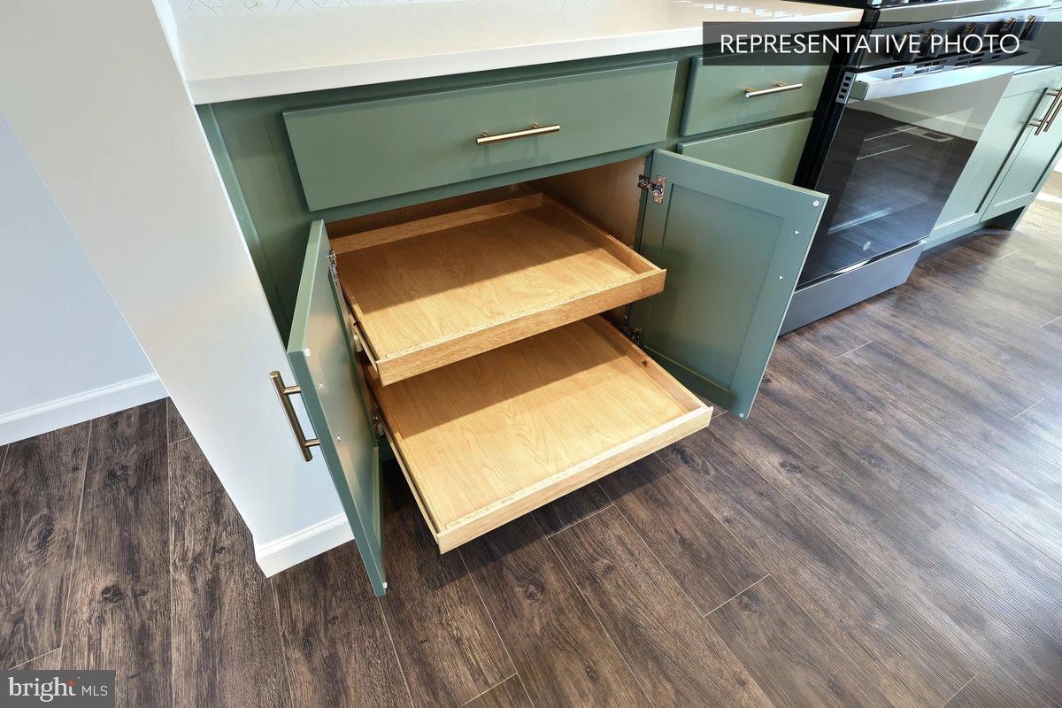 Willow Plan At Hills Spring Grove, PA 17362 - Photo 13 of 33