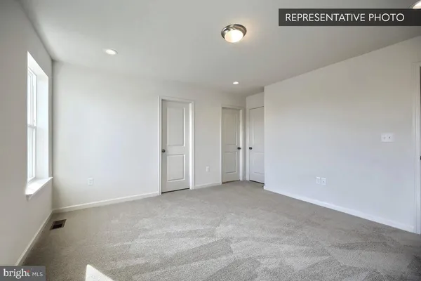 $354,990 | Willow Plan At Hills, Spring Grove, PA 17362