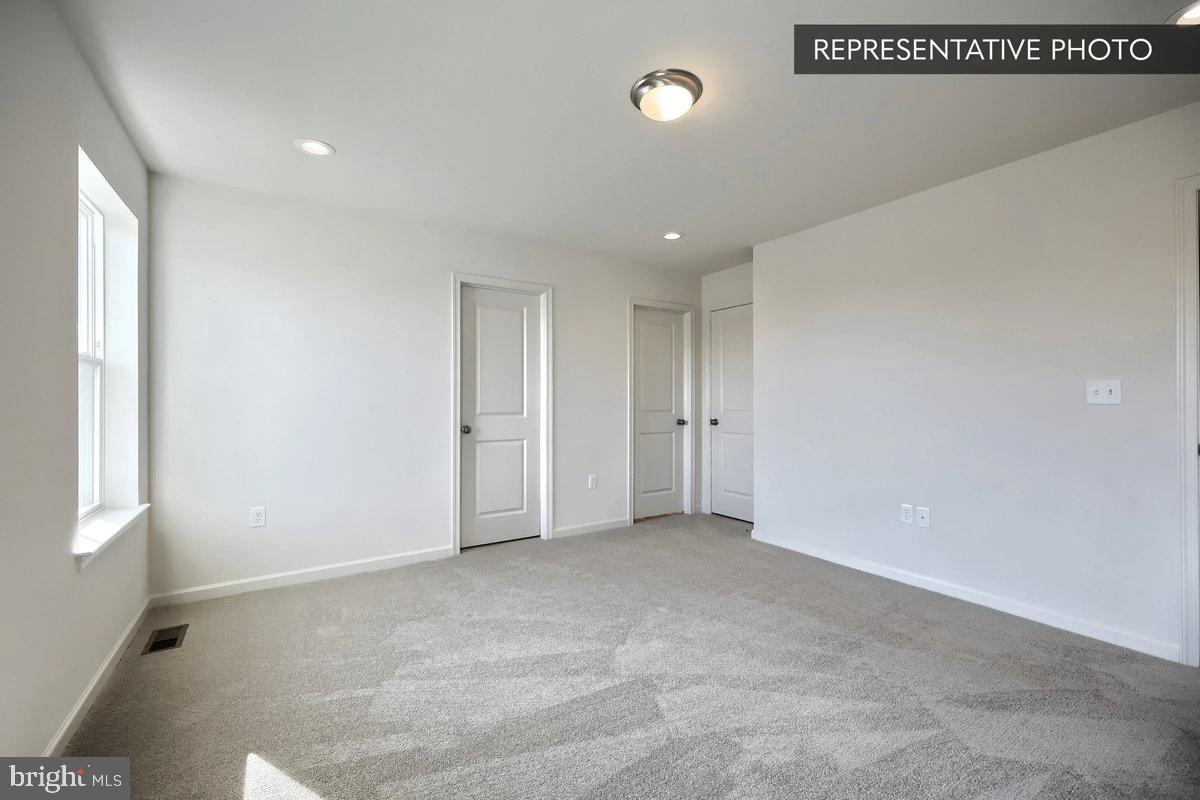 Willow Plan At Hills Spring Grove, PA 17362 - Photo 17 of 33