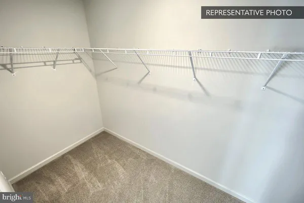 $354,990 | Willow Plan At Hills, Spring Grove, PA 17362