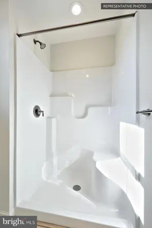 $354,990 | Willow Plan At Hills, Spring Grove, PA 17362