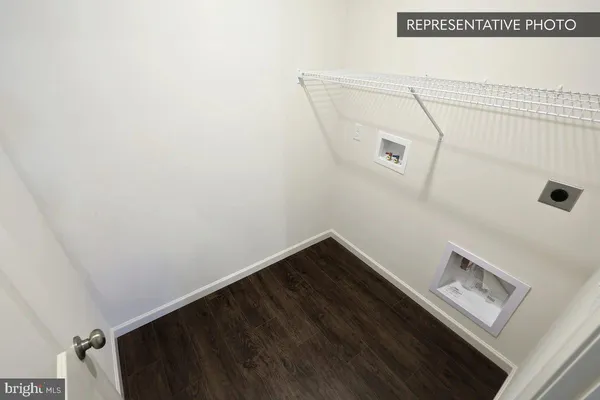 $354,990 | Willow Plan At Hills, Spring Grove, PA 17362