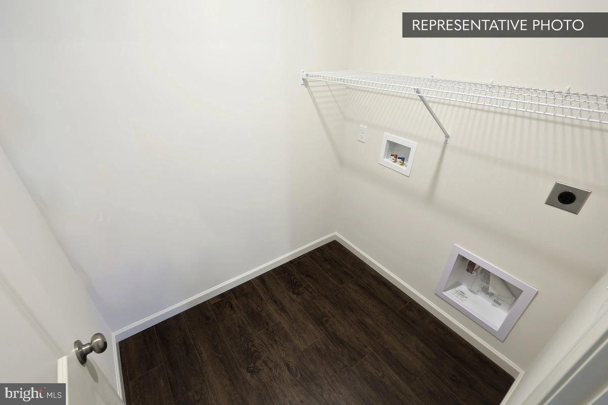 Willow Plan At Hills Spring Grove, PA 17362 - Photo 23 of 33